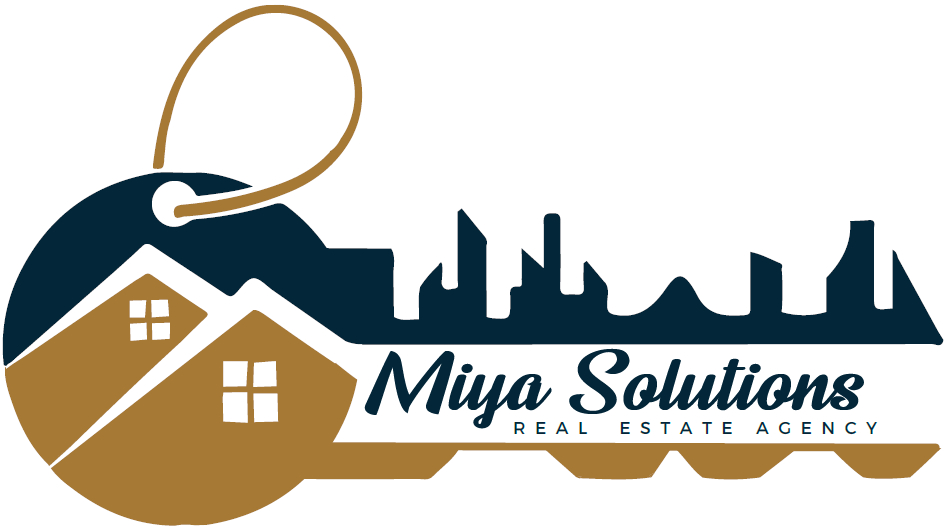 Miya Solutions